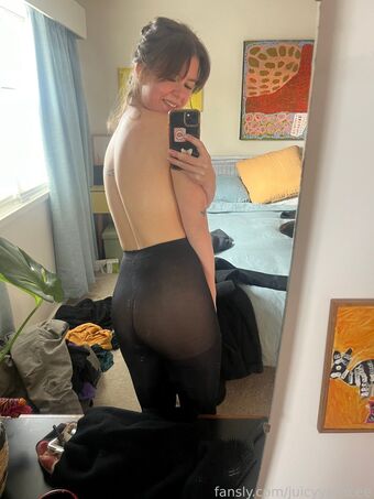 juicyygracee