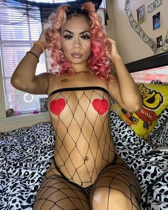 Juju Fotografii Nud Scurse OnlyFans 10