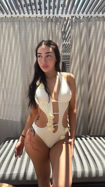 julbellaa Fotografii Nud Scurse OnlyFans 3