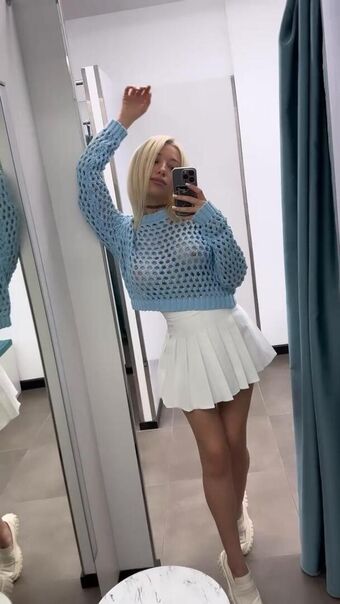 Juli Sergeevna