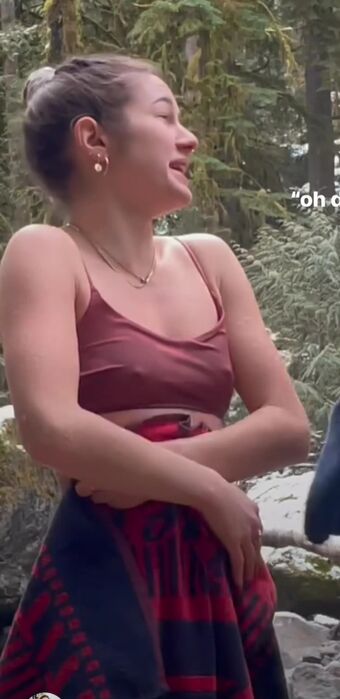 Julia Ayers Fotografii Nud Scurse OnlyFans 11