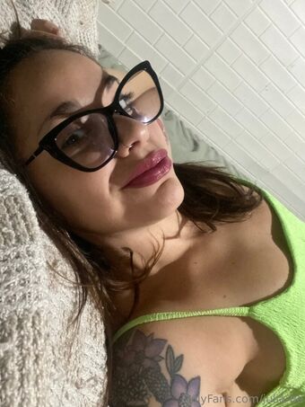 julia-be Fotografii Nud Scurse OnlyFans 2