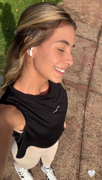 Julia Castrom