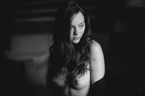 Julia Crds