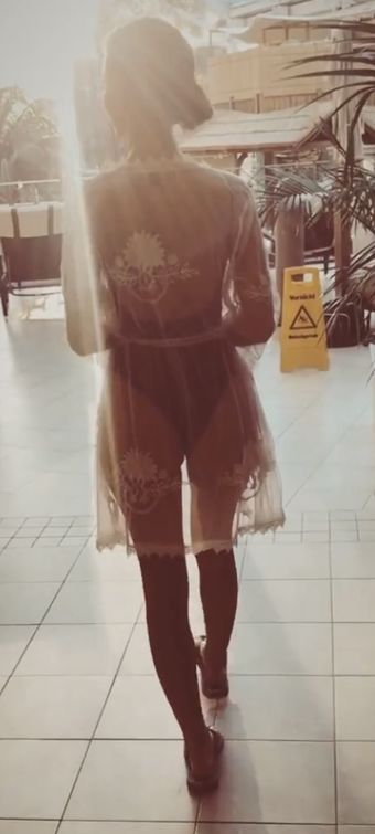 Julia Hofer