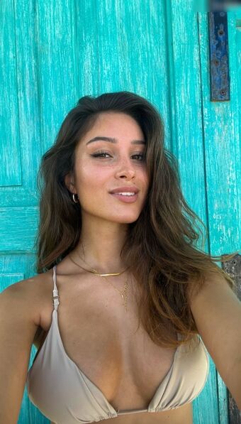Julia Meck