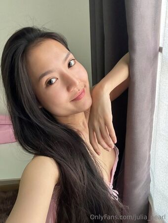 julia_pearl