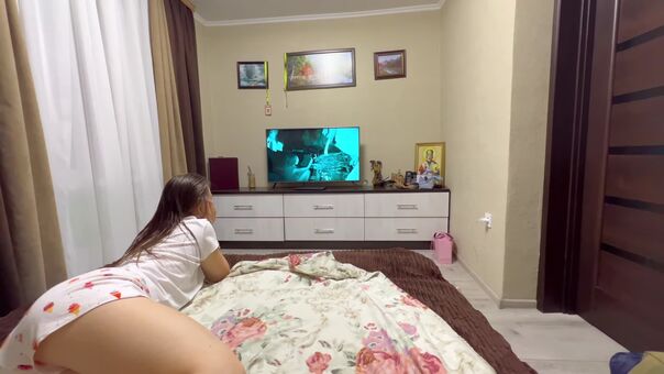 Julia's Adventures Fotografii Nud Scurse OnlyFans 1