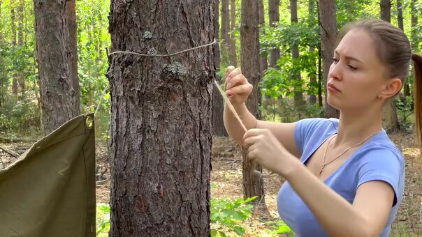 Julia's Adventures Fotografii Nud Scurse OnlyFans 2