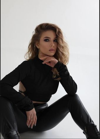 Julia Wind Fotografii Nud Scurse OnlyFans 4