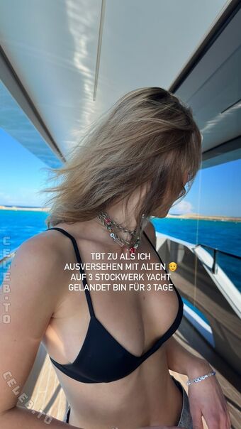 Julia Wulf Fotografii Nud Scurse OnlyFans 329