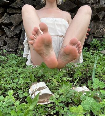 julia0121 Fotografii Nud Scurse OnlyFans 12