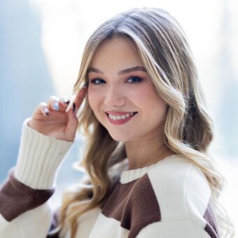 JuliaBeautx