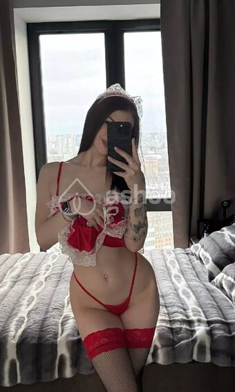 Juliaintim20
