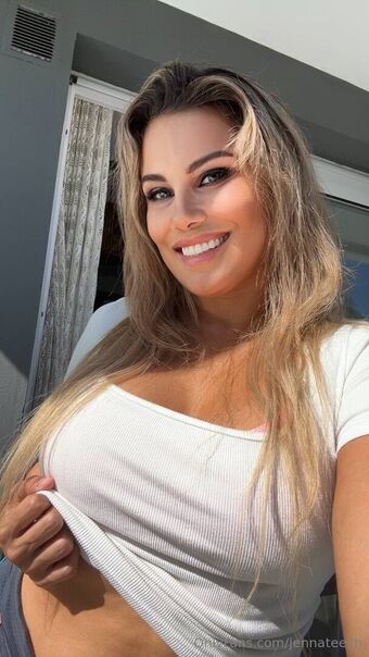 juliaislovely Fotografii Nud Scurse OnlyFans 2