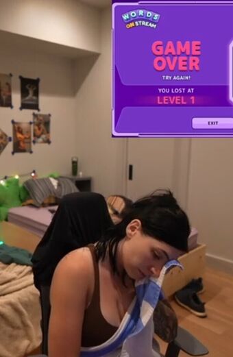 Juliakins