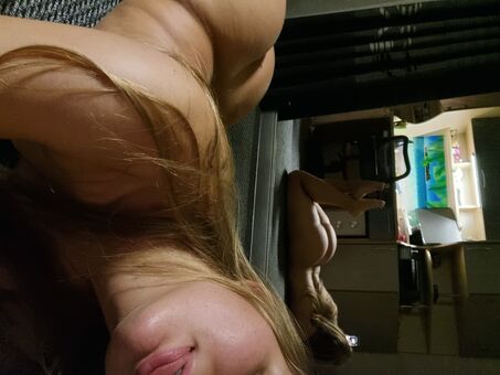 Juliakul