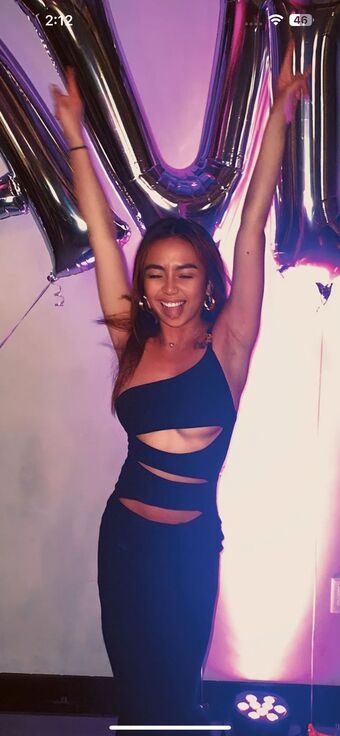 Juliana_pilla Fotografii Nud Scurse OnlyFans 1