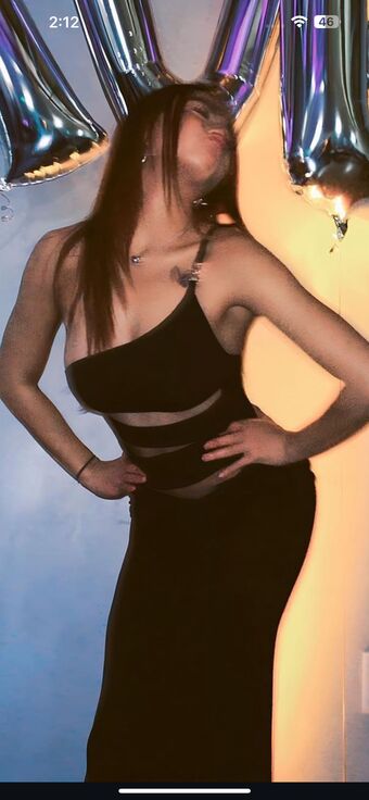 Juliana_pilla Fotografii Nud Scurse OnlyFans 2