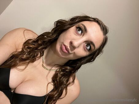 Julianna Killer Miller