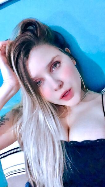 Juliartt