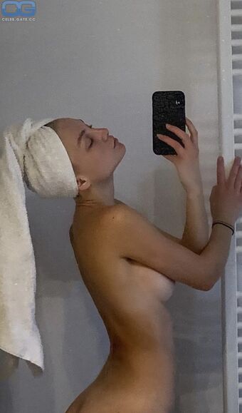 juliawulf