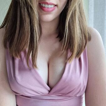 Julie_sexyfit Fotografii Nud Scurse OnlyFans 5