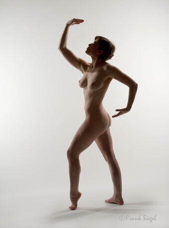 Julie Stackhouse Fotografii Nud Scurse OnlyFans 15