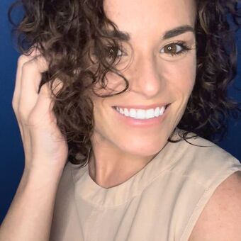 Julie Stackhouse Fotografii Nud Scurse OnlyFans 18