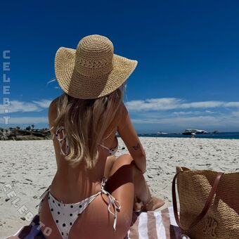 Julietschkaa