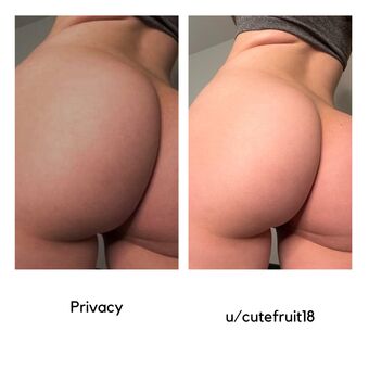 Julitka Fotografii Nud Scurse OnlyFans 41