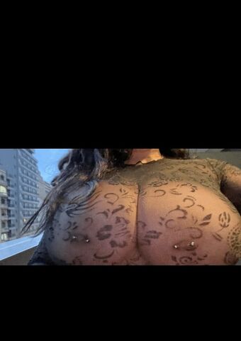 Julitka Fotografii Nud Scurse OnlyFans 46