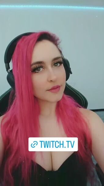 Juliversal Fotografii Nud Scurse OnlyFans 33