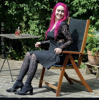 Juliversal Fotografii Nud Scurse OnlyFans 34