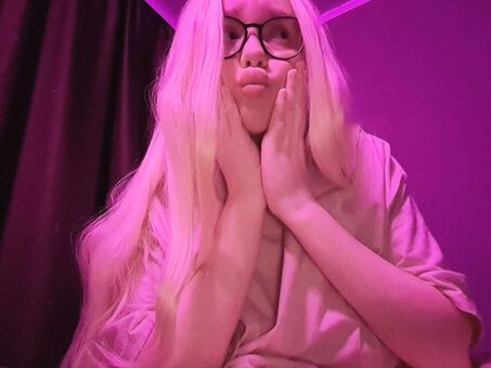 Julnerius Fotografii Nud Scurse OnlyFans 50
