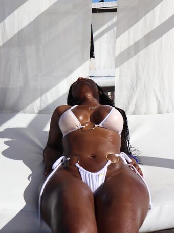JulyBubbles Fotografii Nud Scurse OnlyFans 55