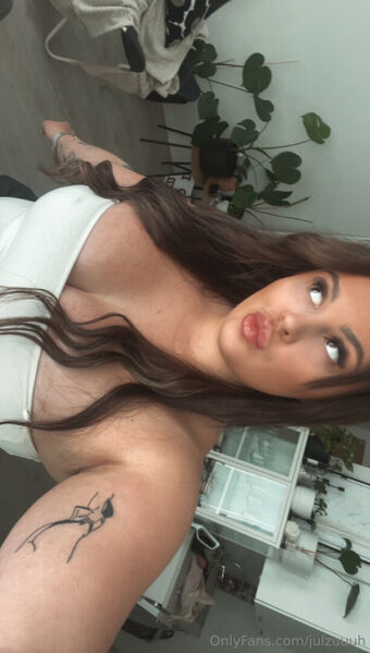 julzuuuh Fotografii Nud Scurse OnlyFans 17