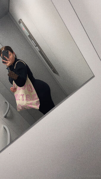 julzuuuh Fotografii Nud Scurse OnlyFans 25