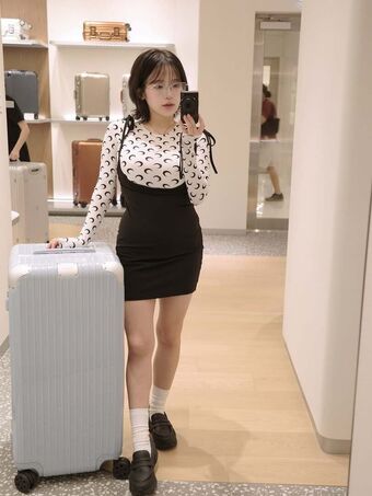 Jun Amaki