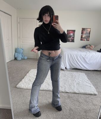Junkenstein Fotografii Nud Scurse OnlyFans 152