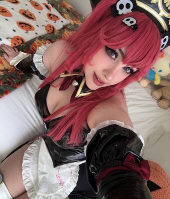 Junkenstein Fotografii Nud Scurse OnlyFans 155