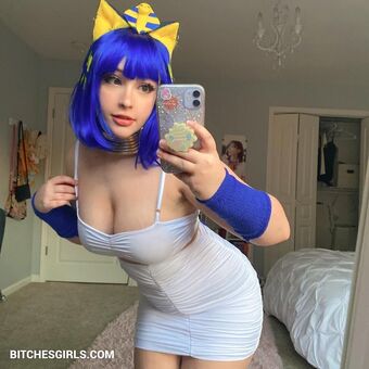 Junkenstein Fotografii Nud Scurse OnlyFans 158