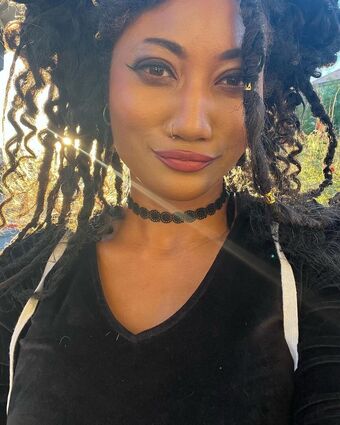 Junkothegoddess