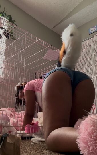 jupeinspace Fotografii Nud Scurse OnlyFans 2