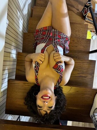 Jupiter1202 Fotografii Nud Scurse OnlyFans 16