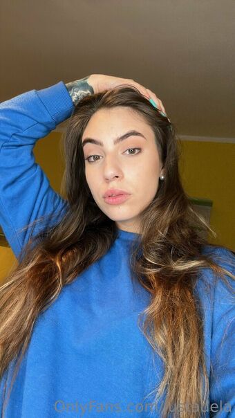 justadela Fotografii Nud Scurse OnlyFans 13