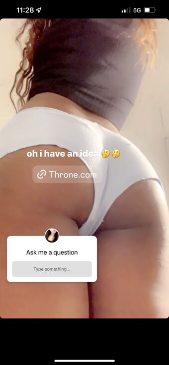 justavaagain Fotografii Nud Scurse OnlyFans 3
