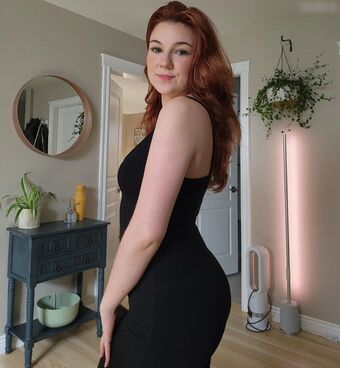 JustBree Fotografii Nud Scurse OnlyFans 20