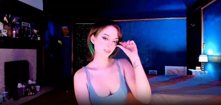 Justbrooklyn Fotografii Nud Scurse OnlyFans 47