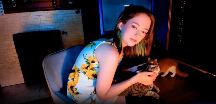 Justbrooklyn Fotografii Nud Scurse OnlyFans 48